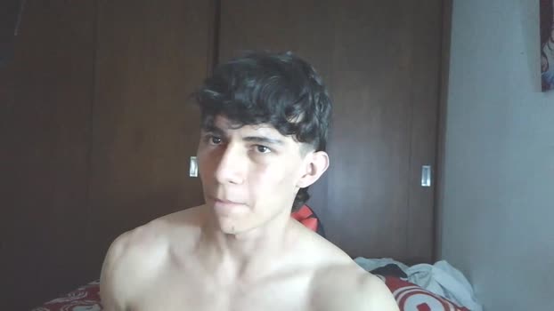 ares_bigcock naked Webcam SHOW @ Cam4 24-10-2025