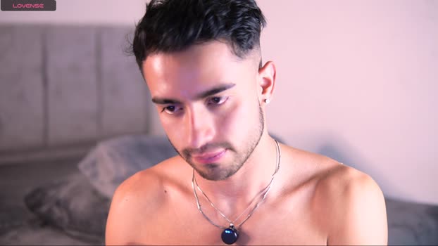 aydan_hw natural Webcam SHOW @ Cam4 23-10-2025