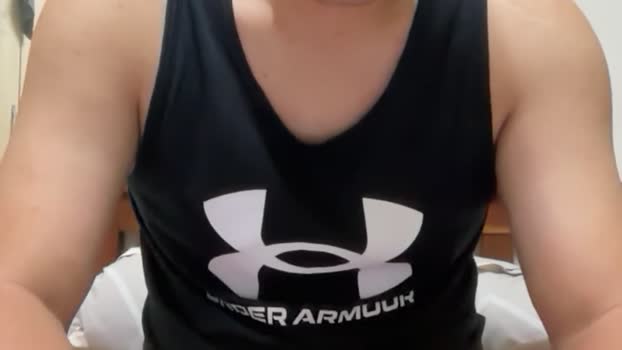 azulbirdy handsome Webcam SHOW @ Cam4 24-10-2025