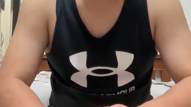azulbirdy oral Webcam SHOW @ Cam4 24-10-2025