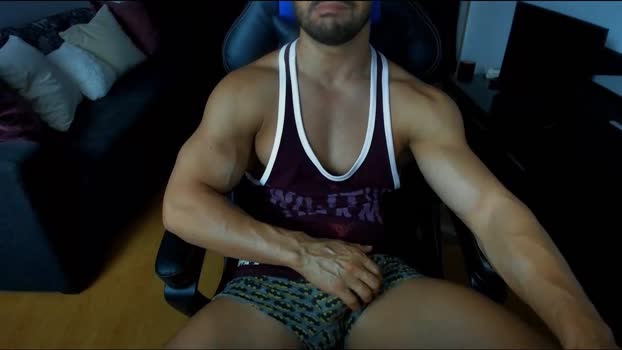 beranco19 sexykitty Webcam SHOW @ Cam4 24-10-2025