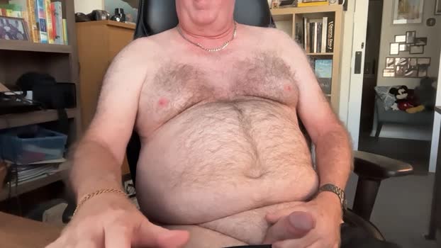 bilgp bigtoys Webcam SHOW @ Cam4 24-10-2025