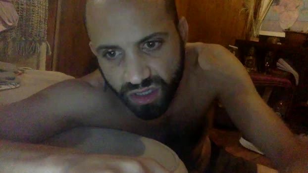 bothhot2 sweet Webcam SHOW @ Cam4 24-10-2025