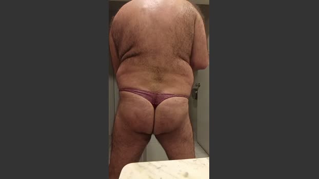 calvovelludo spank Webcam SHOW @ Cam4 24-10-2025