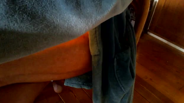 camiani show Webcam SHOW @ Cam4 24-10-2025