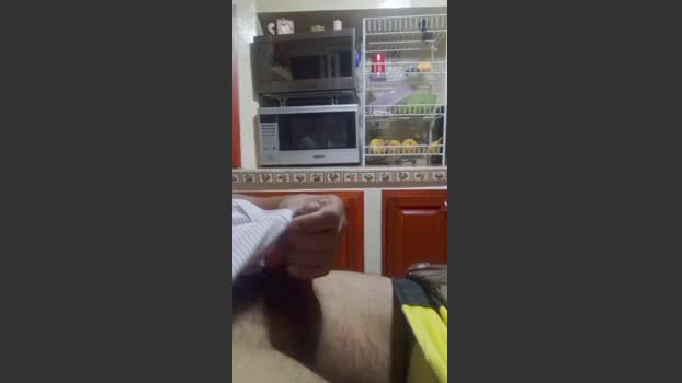 camotsex ass Webcam SHOW @ Cam4 24-10-2025