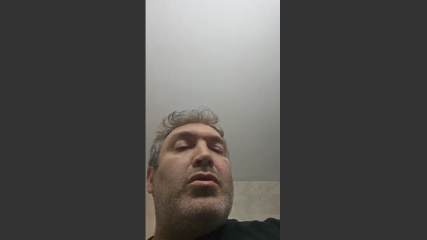 ccrazyblue fingering Webcam SHOW @ Cam4 24-10-2025