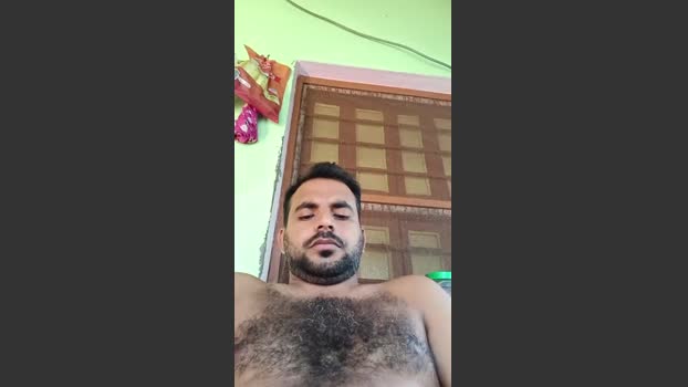chiranjitho1 ass Webcam SHOW @ Cam4 24-10-2025