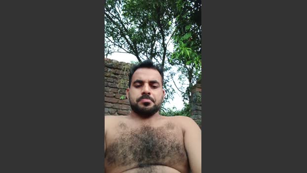 chiranjitho1 yummy Webcam SHOW @ Cam4 24-10-2025