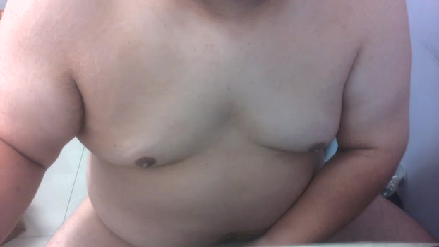 chun_hh fingering Webcam SHOW @ Cam4 24-10-2025
