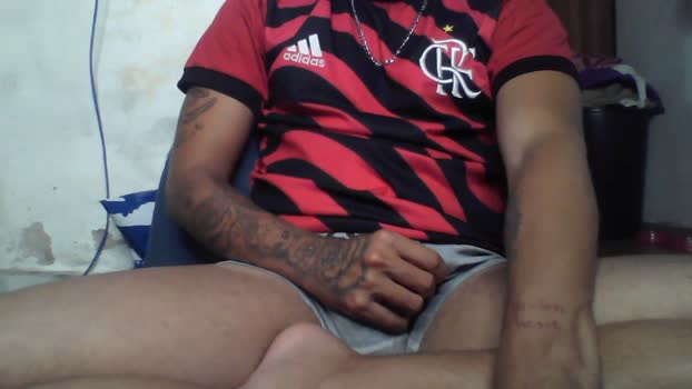 cicerosasilva legs Webcam SHOW @ Cam4 24-10-2025