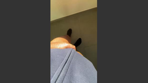 clasexy4 big Webcam SHOW @ Cam4 24-10-2025