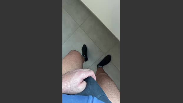 clasexy4 fingers Webcam SHOW @ Cam4 24-10-2025