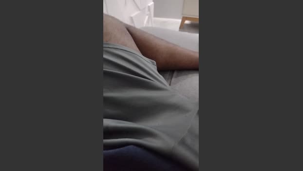 cunha3 jackoff Webcam SHOW @ Cam4 23-10-2025