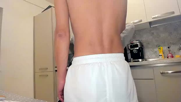 cuplu299 beautiful Webcam SHOW @ Cam4 24-10-2025
