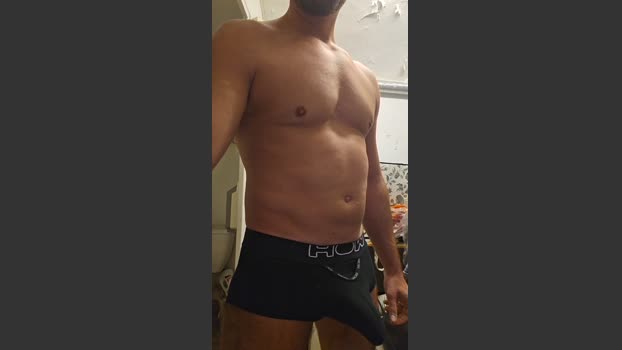 d007_hot gay Webcam SHOW @ Cam4 24-10-2025