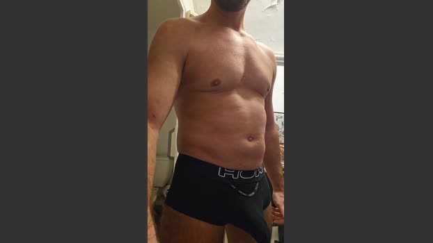d007_hot yummy Webcam SHOW @ Cam4 24-10-2025