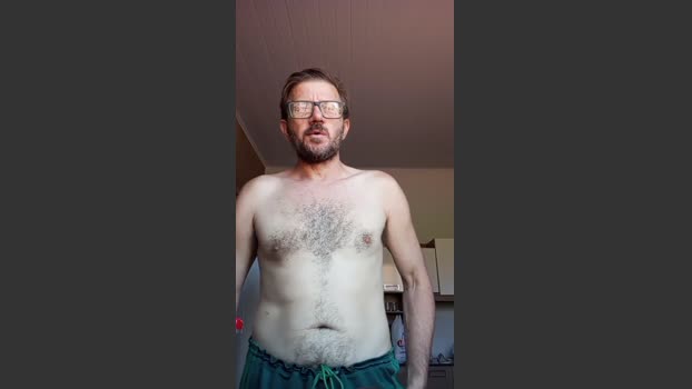 daguia72 lush Webcam SHOW @ Cam4 23-10-2025