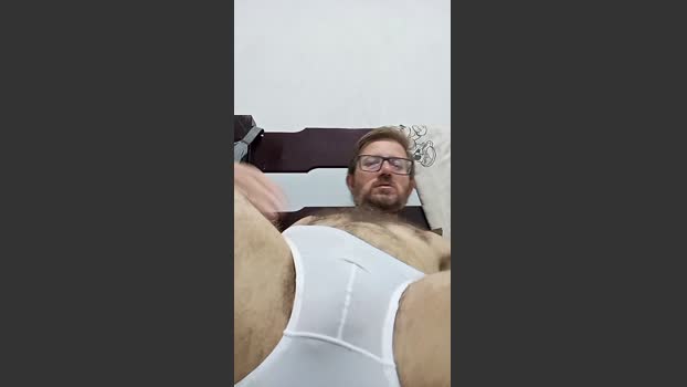 daguia72 hot Webcam SHOW @ Cam4 24-10-2025