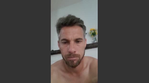 danthepiero sexyfeet Webcam SHOW @ Cam4 24-10-2025