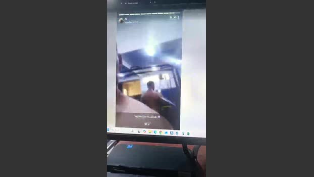 darkking21 bigcock Webcam SHOW @ Cam4 24-10-2025