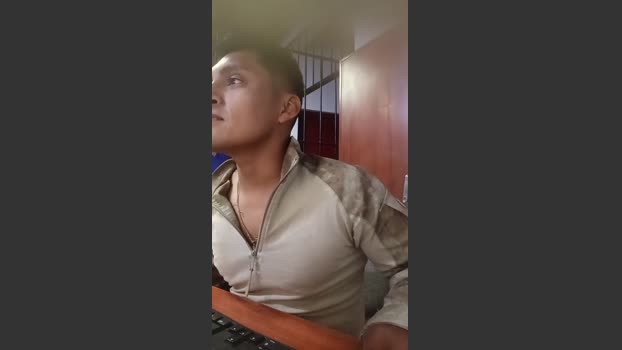 darkking21 bigcock Webcam SHOW @ Cam4 24-10-2025