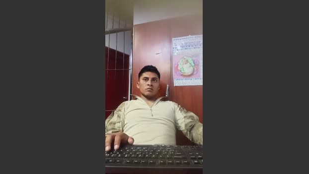 darkking21 cute Webcam SHOW @ Cam4 24-10-2025