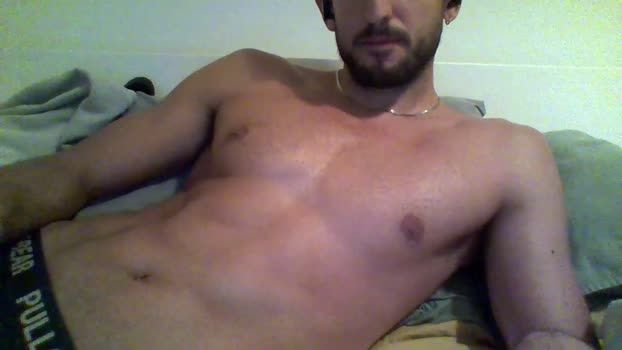 del1al10 horny Webcam SHOW @ Cam4 23-10-2025