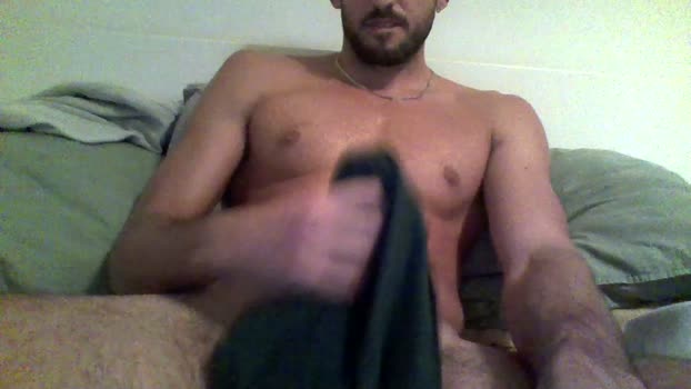 del1al10 Cam Webcam SHOW @ Cam4 23-10-2025