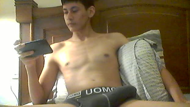 dhana_hot strip Webcam SHOW @ Cam4 23-10-2025