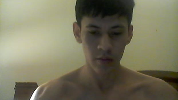 dhana_hot twink Webcam SHOW @ Cam4 24-10-2025