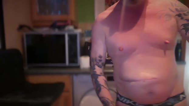 djhants show Webcam SHOW @ Cam4 24-10-2025