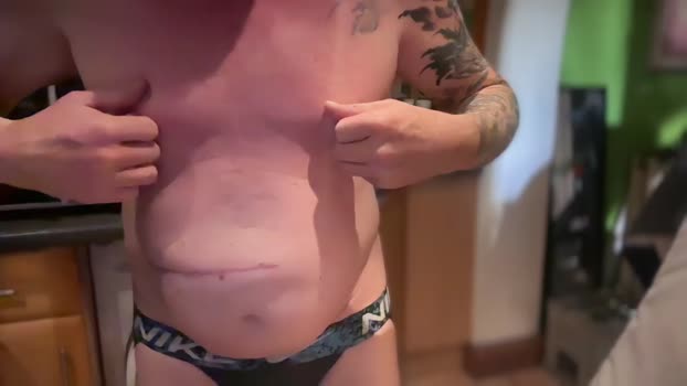 djhants Show Webcam SHOW @ Cam4 24-10-2025