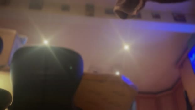 djhants bigload Webcam SHOW @ Cam4 24-10-2025