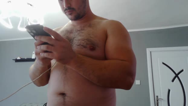 djmute_33 show Webcam SHOW @ Cam4 24-10-2025