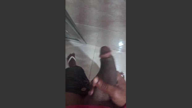 dubledemaridao1 Recorded Webcam SHOW @ Cam4 24-10-2025