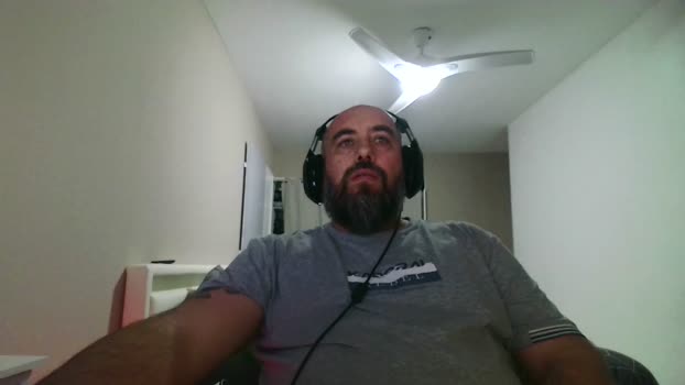 ducroronoa38 sexyfeet Webcam SHOW @ Cam4 23-10-2025