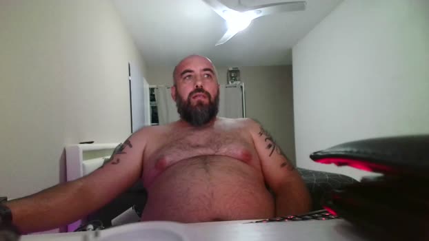 ducroronoa38 dirty Webcam SHOW @ Cam4 23-10-2025