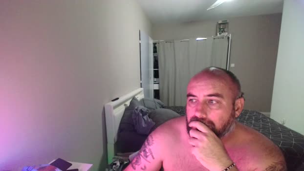 ducroronoa38 cute Webcam SHOW @ Cam4 24-10-2025