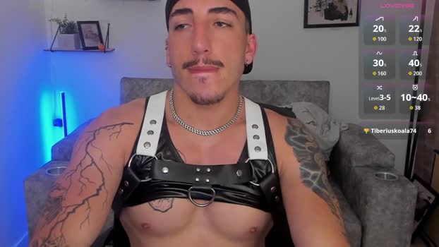 dylanspencer28 amateur Webcam SHOW @ Cam4 24-10-2025