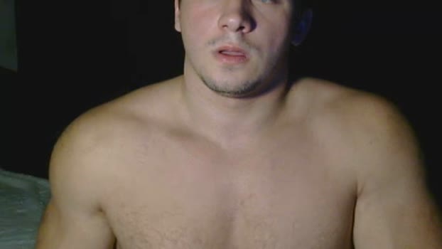 ed4564321 suckshow Webcam SHOW @ Cam4 24-10-2025