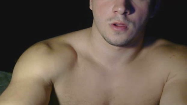 ed4564321 fuckass Webcam SHOW @ Cam4 24-10-2025