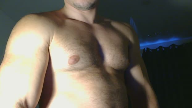 ed4564321 jerking Webcam SHOW @ Cam4 24-10-2025
