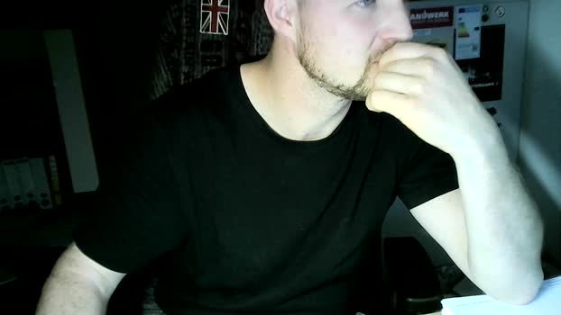 feger97_fun legs Webcam SHOW @ Cam4 23-10-2025