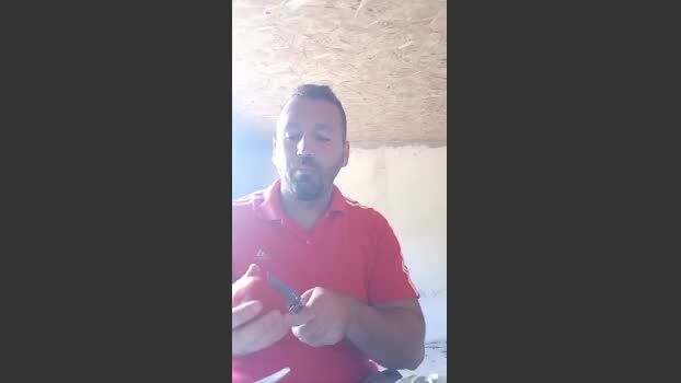 florin166 hot Webcam SHOW @ Cam4 24-10-2025