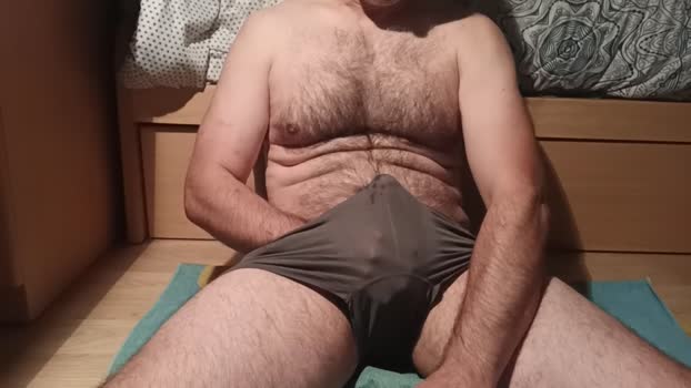 foricone jerkoff Webcam SHOW @ Cam4 24-10-2025