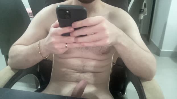 frfav bigass Webcam SHOW @ Cam4 24-10-2025