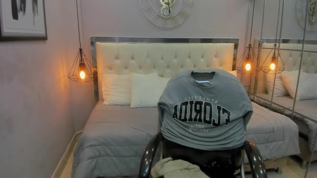 fuckboy_bbc jerking Webcam SHOW @ Cam4 23-10-2025