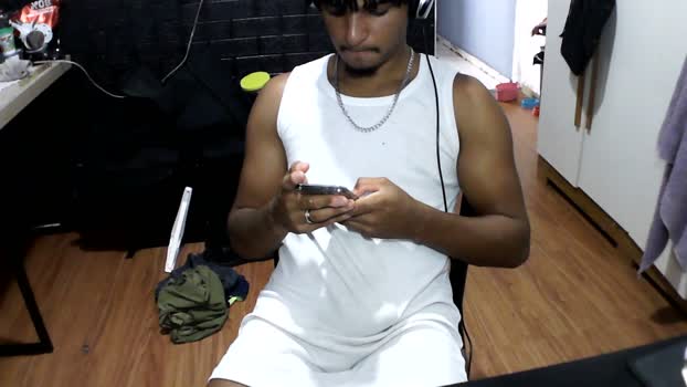 gabriel5257 hard Webcam SHOW @ Cam4 24-10-2025