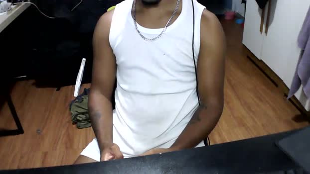 gabriel5257 sweet Webcam SHOW @ Cam4 24-10-2025